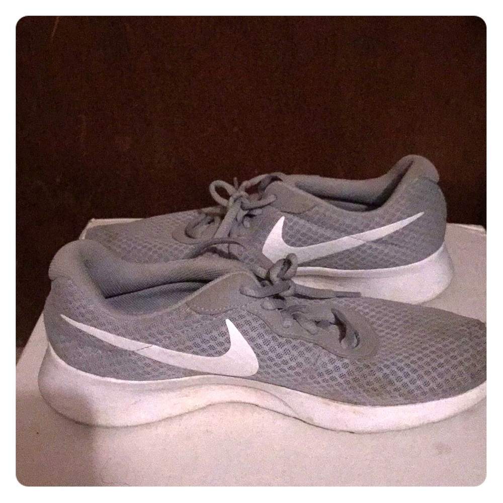 Unisex Nike running shoes